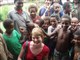 Operation Open Heart (Rwanda)